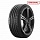 ����������� ���� ���� MICHELIN Pilot Sport 5 255/40 ZR19 100Y TL